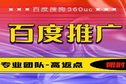 行业领先企业的SEM优化之路
