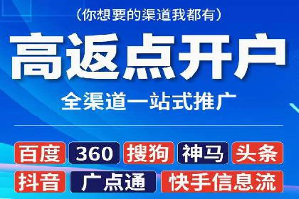 朋友圈信息流算法揭秘：案例深度解读