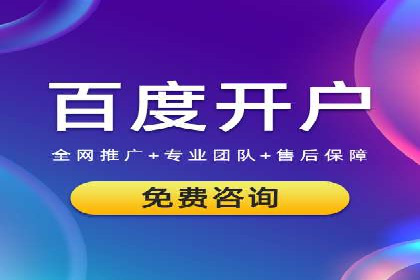 SEM外包公司案例分析：效果惊人